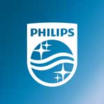 Philips.co.uk